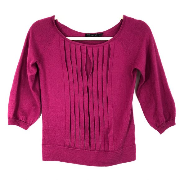 Rescue/Flawed Not So Mystery Box - 4 Shirt Bundle - Picture 12 of 16